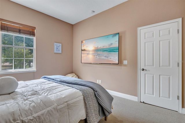8331 VIA ROSA, Orlando, FL 32836