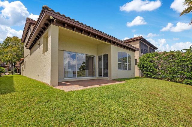 8331 VIA ROSA, Orlando, FL 32836