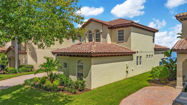 8331 VIA ROSA, Orlando, FL 32836