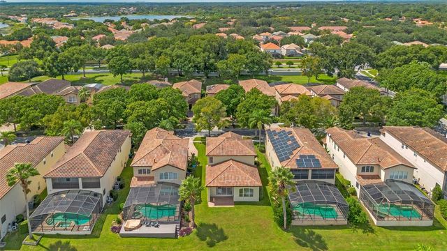 8331 VIA ROSA, Orlando, FL 32836