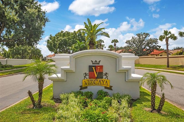 8331 VIA ROSA, Orlando, FL 32836