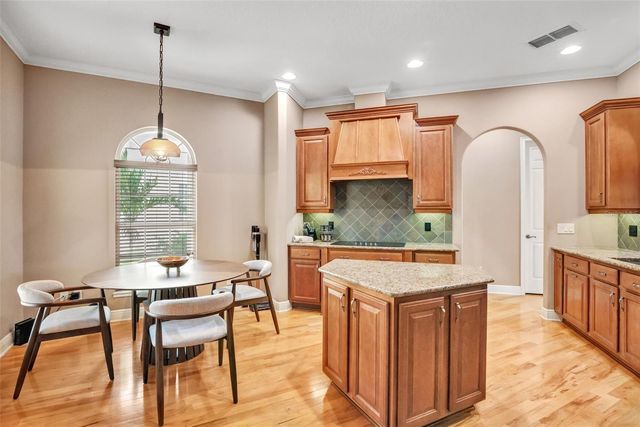 8331 VIA ROSA, Orlando, FL 32836