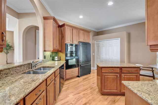 8331 VIA ROSA, Orlando, FL 32836