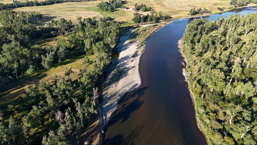 4301 93 Highway S, Missoula, MT 59804 photo 14