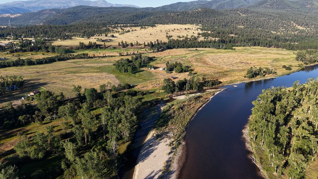 4301 93 Highway S, Missoula, MT 59804 photo 15