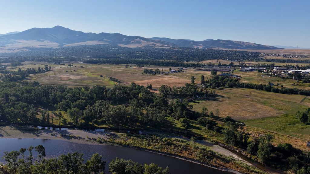 4301 93 Highway S, Missoula, MT 59804 photo 16