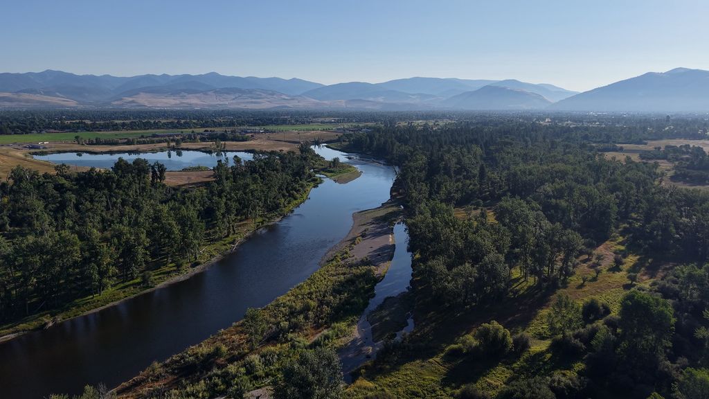 4301 93 Highway S, Missoula, MT 59804 photo 17