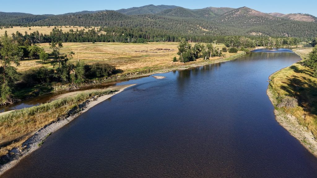 4301 93 Highway S, Missoula, MT 59804 photo 18