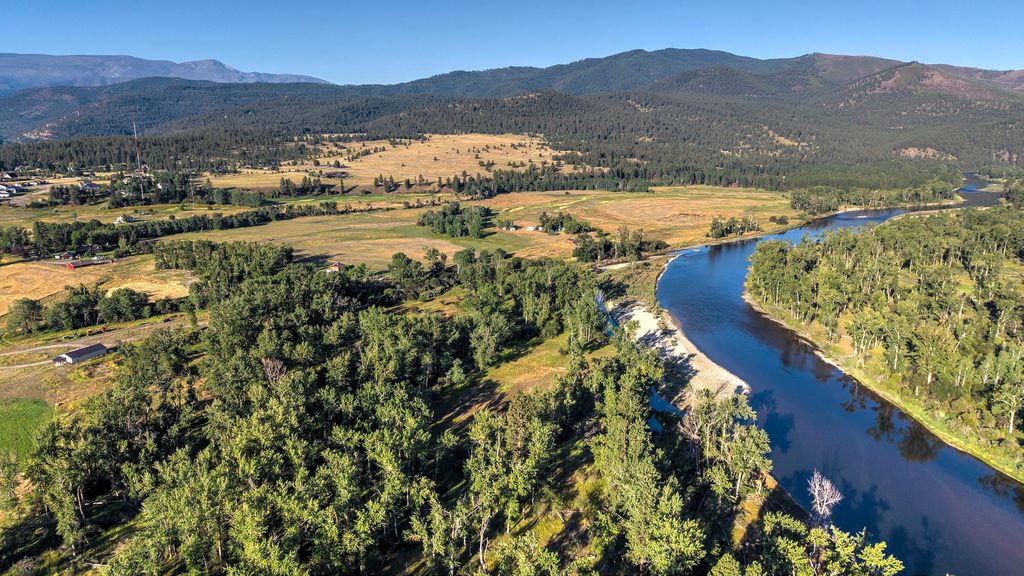 4301 93 Highway S, Missoula, MT 59804 photo 20