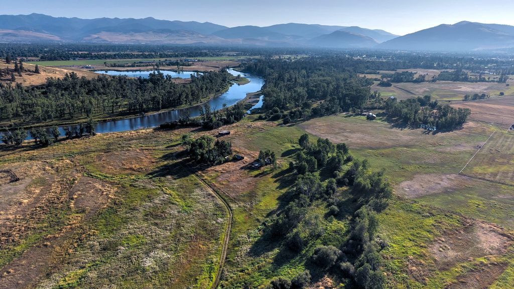 4301 93 Highway S, Missoula, MT 59804 photo 23