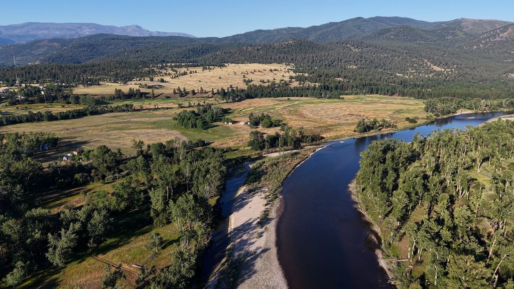 4301 93 Highway S, Missoula, MT 59804 photo 9