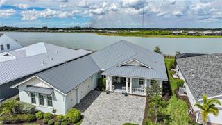 42239 LAKE TIMBER DRIVE, Punta Gorda, FL 33982