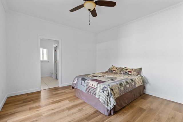 217 Poker Flat Rd, Copperopolis, CA 95228