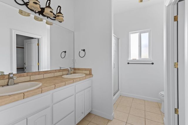 217 Poker Flat Rd, Copperopolis, CA 95228