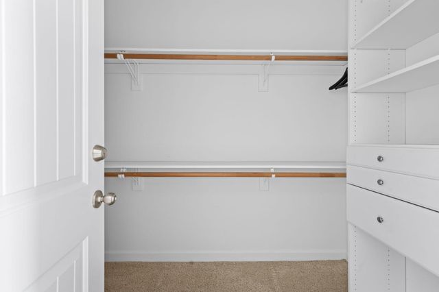 217 Poker Flat Rd, Copperopolis, CA 95228