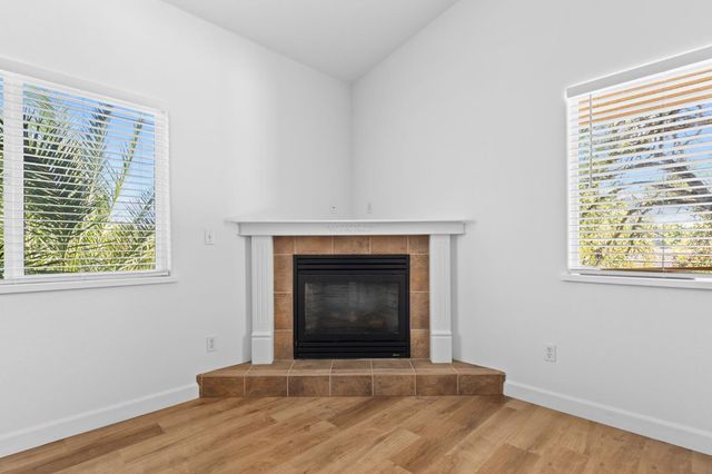 217 Poker Flat Rd, Copperopolis, CA 95228