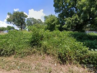 65 Walnut Street, Great Falls, SC 29055