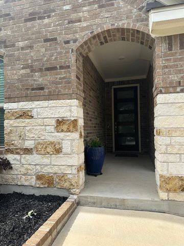 862 Leadtree LOOP, Buda, TX 78610