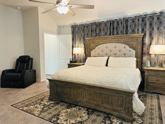 862 Leadtree LOOP, Buda, TX 78610