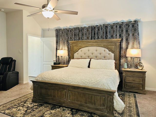 862 Leadtree LOOP, Buda, TX 78610