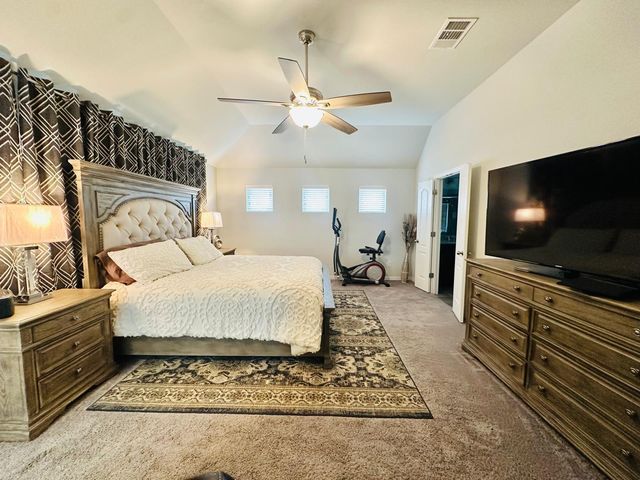 862 Leadtree LOOP, Buda, TX 78610