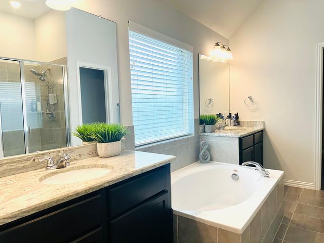 862 Leadtree LOOP, Buda, TX 78610