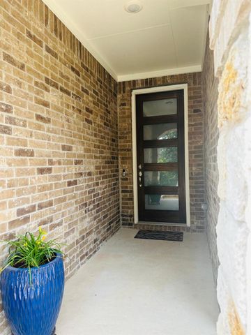 862 Leadtree LOOP, Buda, TX 78610