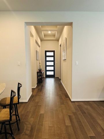 862 Leadtree LOOP, Buda, TX 78610