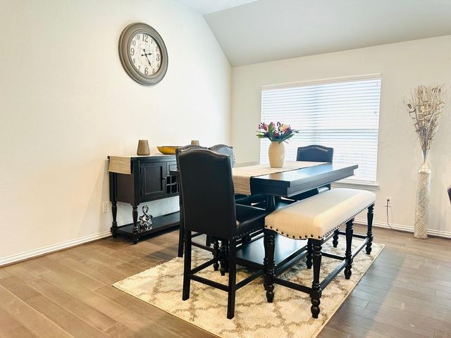 862 Leadtree LOOP, Buda, TX 78610