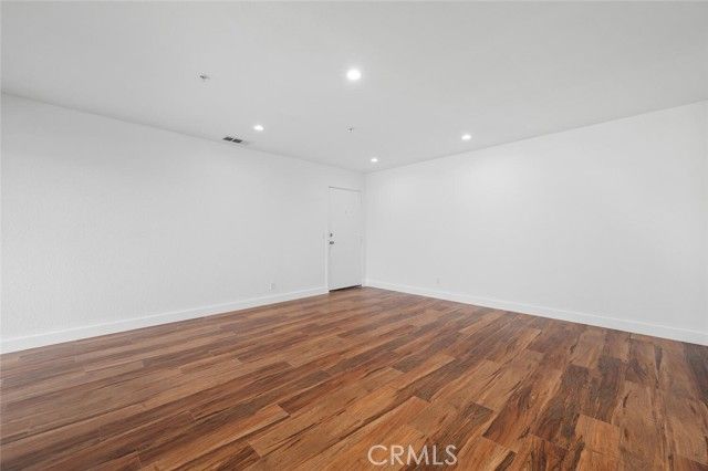 8601 Belmont, Cypress, CA 90630