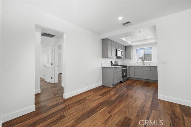 8601 Belmont, Cypress, CA 90630