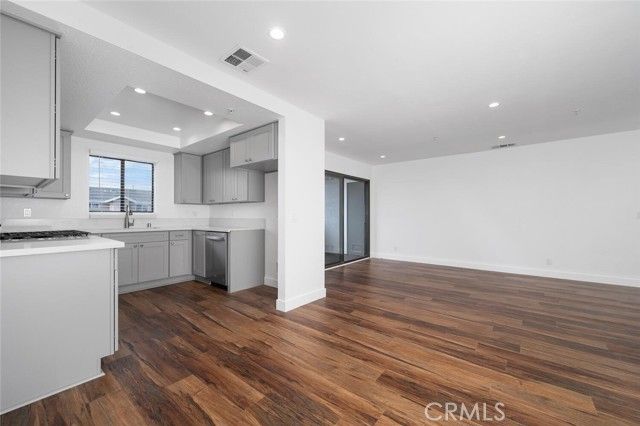 8601 Belmont, Cypress, CA 90630