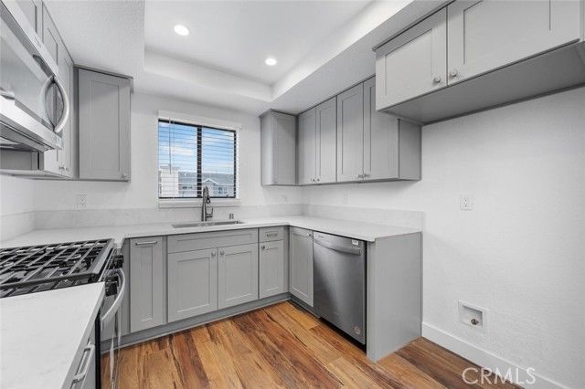 8601 Belmont, Cypress, CA 90630