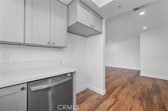 8601 Belmont, Cypress, CA 90630