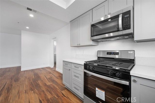 8601 Belmont, Cypress, CA 90630