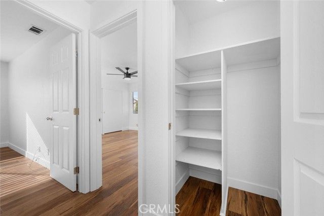 8601 Belmont, Cypress, CA 90630