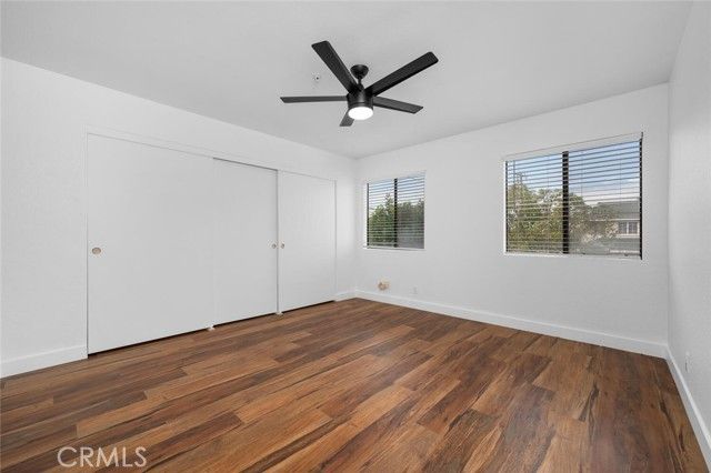 8601 Belmont, Cypress, CA 90630