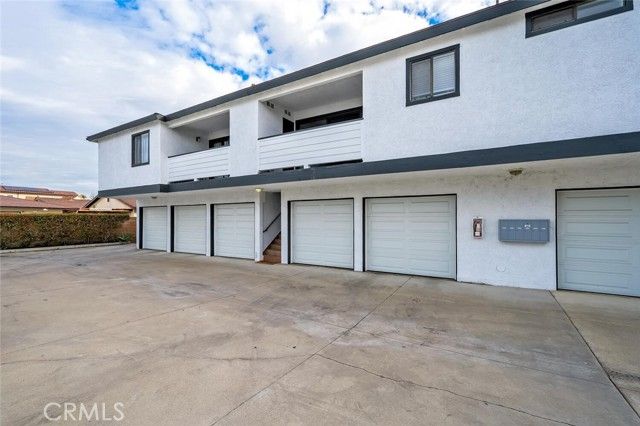 8601 Belmont, Cypress, CA 90630