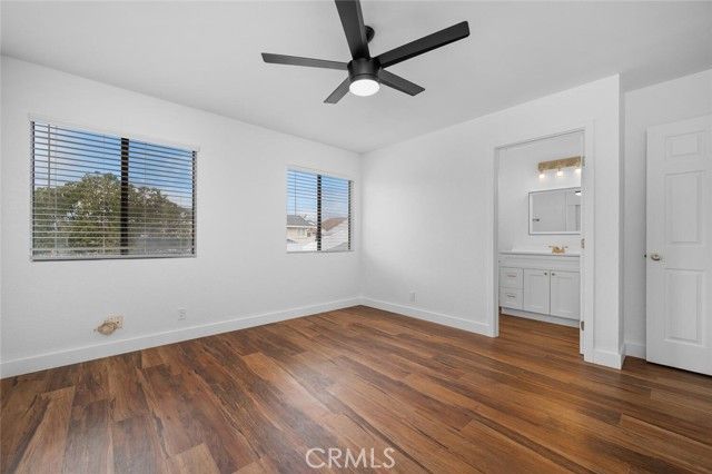 8601 Belmont, Cypress, CA 90630