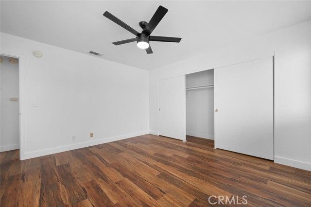 8601 Belmont, Cypress, CA 90630