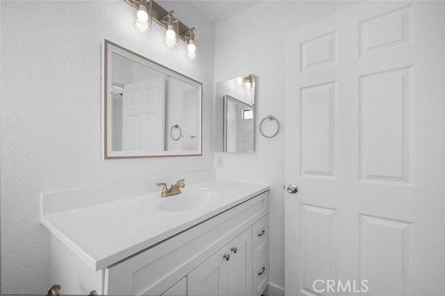 8601 Belmont, Cypress, CA 90630