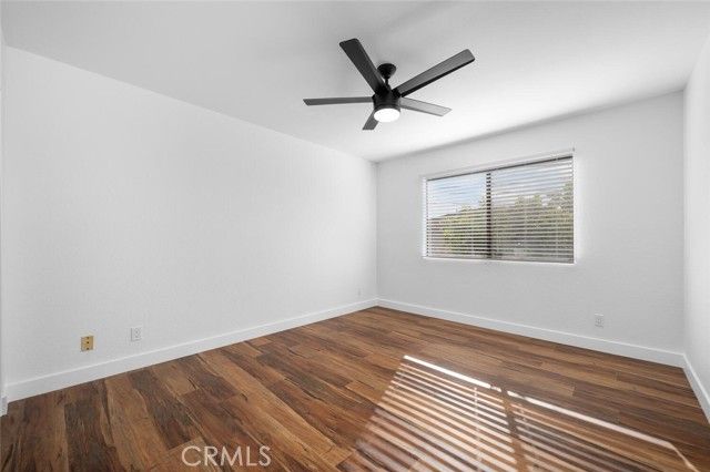 8601 Belmont, Cypress, CA 90630