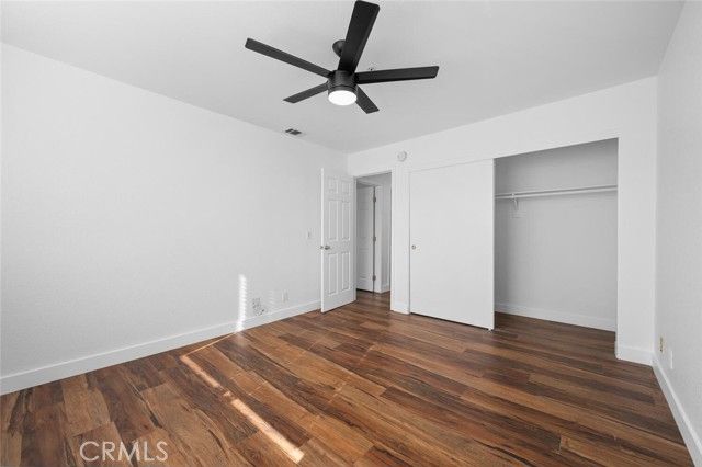 8601 Belmont, Cypress, CA 90630