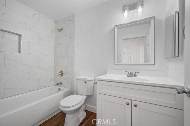 8601 Belmont, Cypress, CA 90630