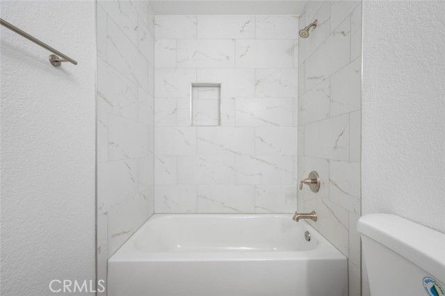 8601 Belmont, Cypress, CA 90630