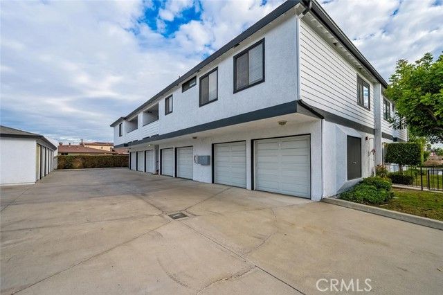 8601 Belmont, Cypress, CA 90630