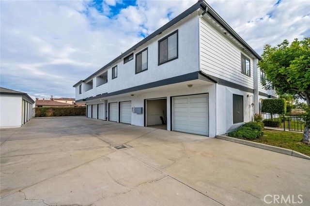 8601 Belmont, Cypress, CA 90630