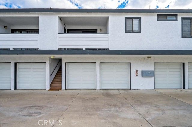 8601 Belmont, Cypress, CA 90630