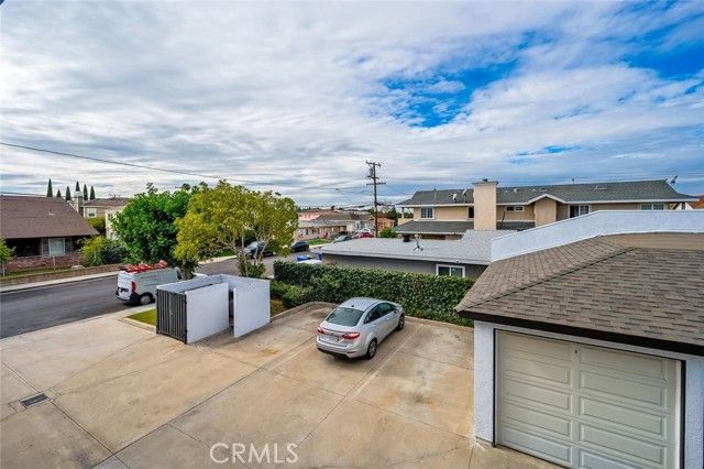 8601 Belmont, Cypress, CA 90630