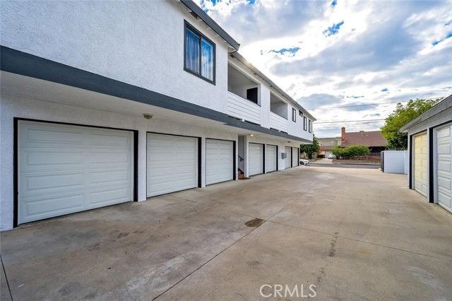 8601 Belmont, Cypress, CA 90630